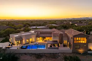 7933 E Baker Dr, Scottsdale, AZ 85266 - Photo 13