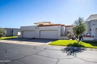 7631 E Sandalwood Dr, Scottsdale, AZ 85250 - Photo 1