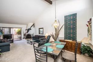 7631 E Sandalwood Dr, Scottsdale, AZ 85250 - Photo 7