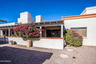 7631 E Sandalwood Dr, Scottsdale, AZ 85250 - Photo 25