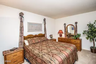 7631 E Sandalwood Dr, Scottsdale, AZ 85250 - Photo 11