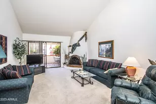 7631 E Sandalwood Dr, Scottsdale, AZ 85250 - Photo 3