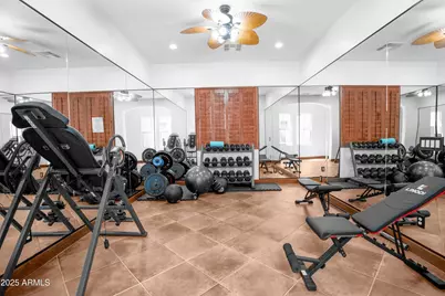 28263 N 67th Drive, Peoria, AZ 85383 - Photo 23