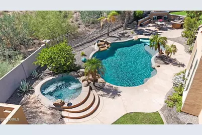 28263 N 67th Drive, Peoria, AZ 85383 - Photo 7