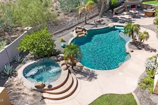 28263 N 67th Dr, Peoria, AZ 85383 - Photo 7