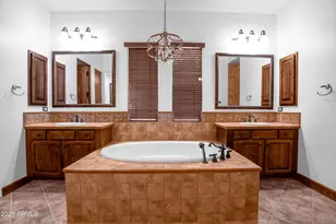 28263 N 67th Dr, Peoria, AZ 85383 - Photo 19