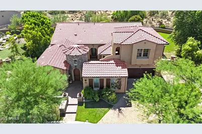 28263 N 67th Drive, Peoria, AZ 85383 - Photo 1