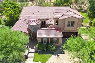 28263 N 67th Dr, Peoria, AZ 85383 - Photo 1