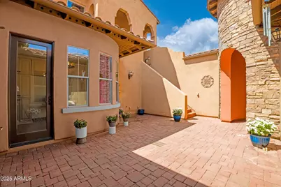 28263 N 67th Drive, Peoria, AZ 85383 - Photo 13