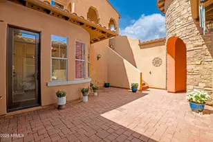 28263 N 67th Dr, Peoria, AZ 85383 - Photo 13