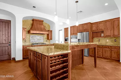 28263 N 67th Drive, Peoria, AZ 85383 - Photo 27