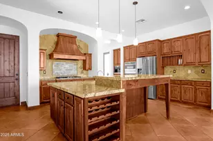 28263 N 67th Dr, Peoria, AZ 85383 - Photo 27