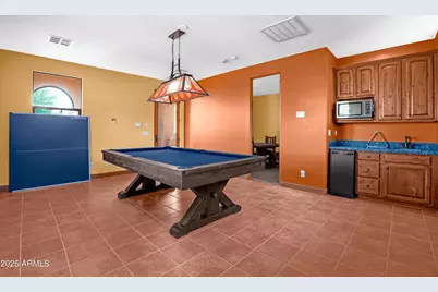 28263 N 67th Drive, Peoria, AZ 85383 - Photo 15