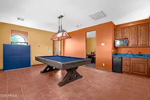 28263 N 67th Dr, Peoria, AZ 85383 - Photo 15