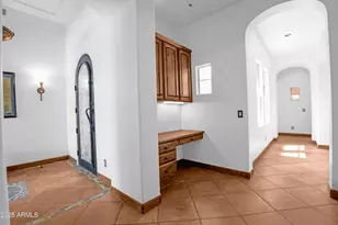 28263 N 67th Dr, Peoria, AZ 85383 - Photo 21