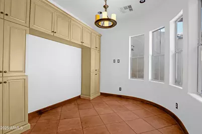 28263 N 67th Drive, Peoria, AZ 85383 - Photo 29