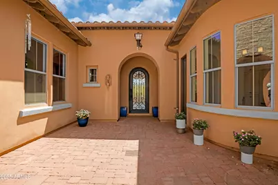 28263 N 67th Drive, Peoria, AZ 85383 - Photo 11