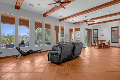 28263 N 67th Drive, Peoria, AZ 85383 - Photo 17