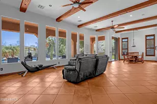 28263 N 67th Dr, Peoria, AZ 85383 - Photo 17