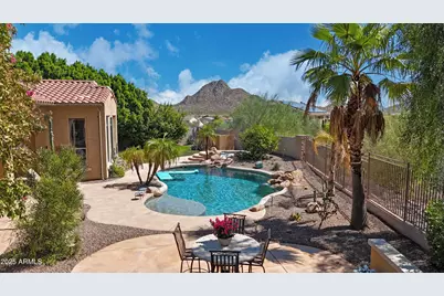 28263 N 67th Drive, Peoria, AZ 85383 - Photo 3