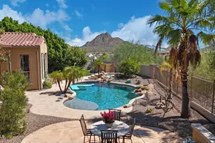 28263 N 67th Dr, Peoria, AZ 85383 - Photo 3