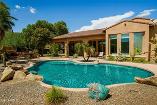 28263 N 67th Dr, Peoria, AZ 85383 - Photo 9