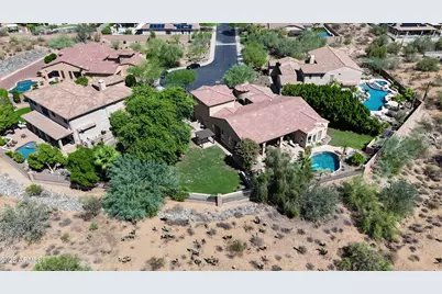 28263 N 67th Drive, Peoria, AZ 85383 - Photo 5