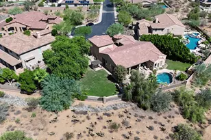 28263 N 67th Dr, Peoria, AZ 85383 - Photo 5