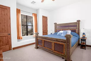 28263 N 67th Dr, Peoria, AZ 85383 - Photo 25