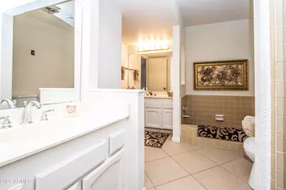 7633 E Sandalwood Drive, Scottsdale, AZ 85250 - Photo 15