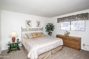 7633 E Sandalwood Dr, Scottsdale, AZ 85250 - Photo 21