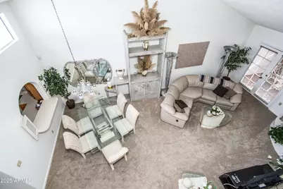 7633 E Sandalwood Drive, Scottsdale, AZ 85250 - Photo 23