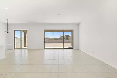 20051 W El Nido Lane, Litchfield Park, AZ 85340 - Photo 5