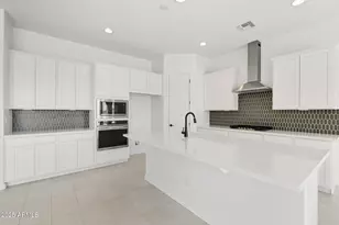 20051 W El Nido Ln, Litchfield Park, AZ 85340 - Photo 3