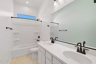 20051 W El Nido Lane, Litchfield Park, AZ 85340 - Photo 7