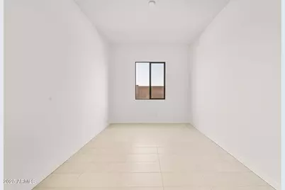 20051 W El Nido Lane, Litchfield Park, AZ 85340 - Photo 11