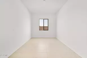 20051 W El Nido Ln, Litchfield Park, AZ 85340 - Photo 11