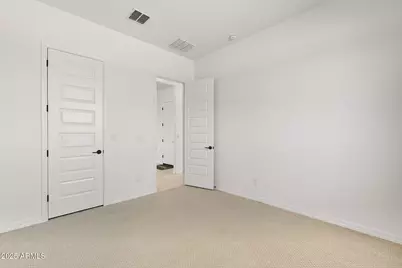 20051 W El Nido Lane, Litchfield Park, AZ 85340 - Photo 9