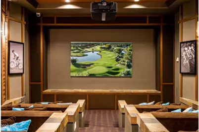 20100 N 78th Place #2210, Scottsdale, AZ 85255 - Photo 23