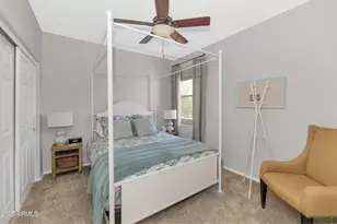 20100 N 78th Pl, Scottsdale, AZ 85255 - Photo 11