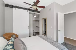 20100 N 78th Pl, Scottsdale, AZ 85255 - Photo 9