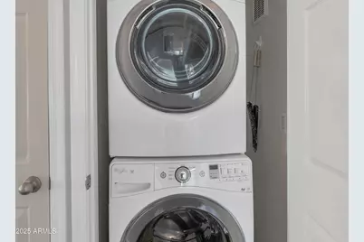 20100 N 78th Place #2210, Scottsdale, AZ 85255 - Photo 15