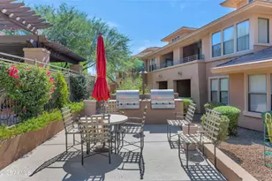 20100 N 78th Pl, Scottsdale, AZ 85255 - Photo 19