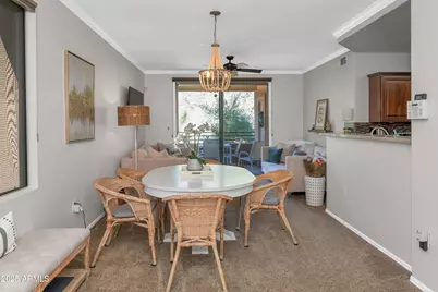 20100 N 78th Place #2210, Scottsdale, AZ 85255 - Photo 13