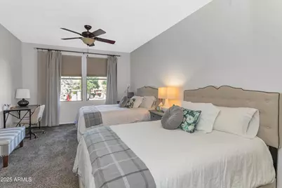 20100 N 78th Place #2210, Scottsdale, AZ 85255 - Photo 7