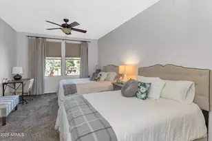 20100 N 78th Pl, Scottsdale, AZ 85255 - Photo 7