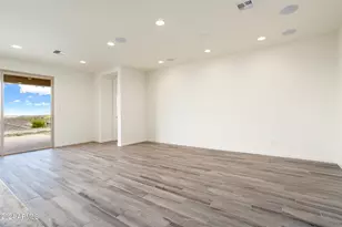 4092 Prairie Schooner Rd, Wickenburg, AZ 85390 - Photo 9