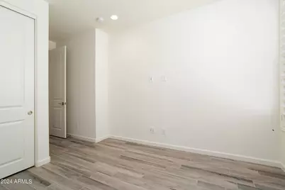 4092 Prairie Schooner Road, Wickenburg, AZ 85390 - Photo 25