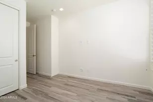 4092 Prairie Schooner Rd, Wickenburg, AZ 85390 - Photo 25