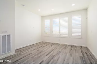 4092 Prairie Schooner Road, Wickenburg, AZ 85390 - Photo 21